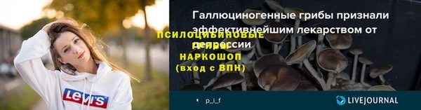 не бодяженный Волоколамск
